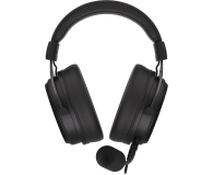 ENDORFY VIRO - 1079022 - zdjęcie 7